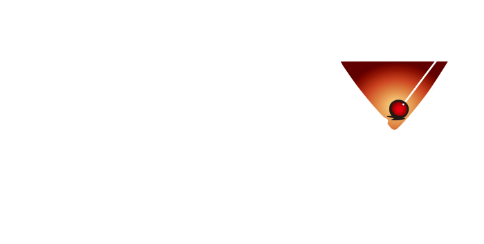 COCKTAIL JIRO / UTN HOLDINGS INCORPORATED